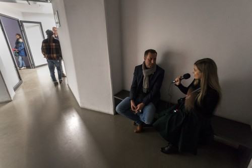 50824058.jpg fot. Michał Pietrzak