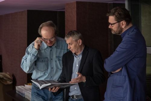 fot. Michał Pietrzak