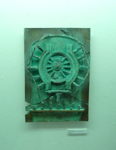 Michała Staszczaka wszczęcie przewodu doktorskiego Michała Staszczaka wszczęcie przewodu doktorskiego