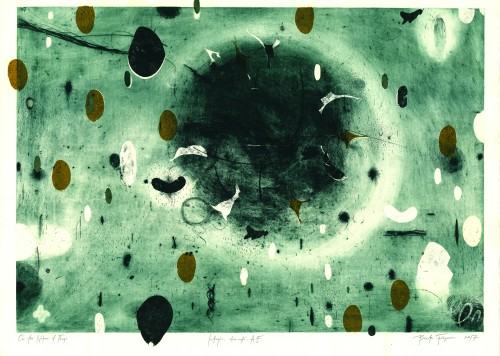 50855755.jpg B. Filipowicz, Źródło Wszechrzeczy