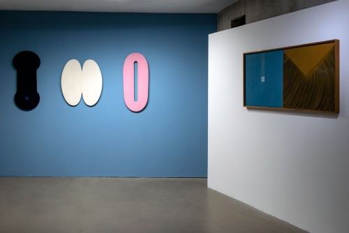 50931032.jpg