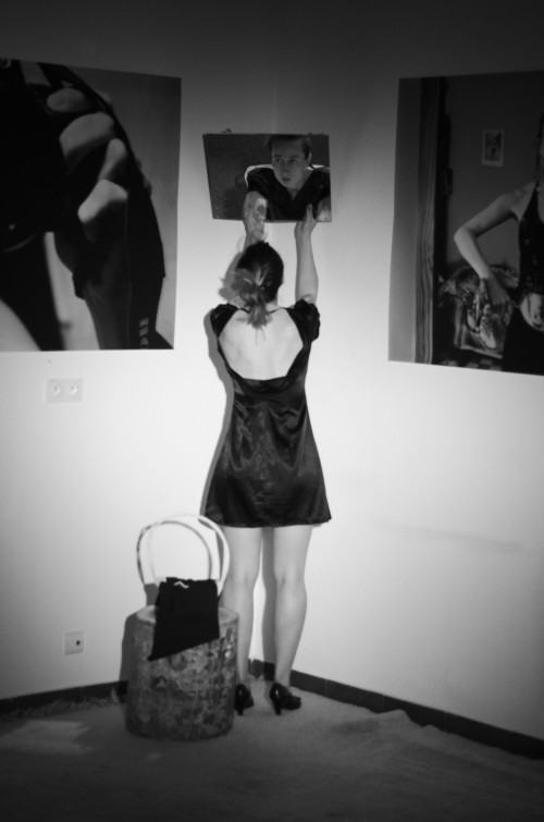 Przemiany fot. Michał Klag