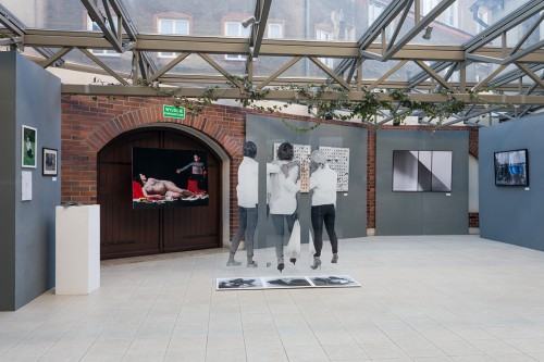 50961071.jpg fot. Michał Pietrzak