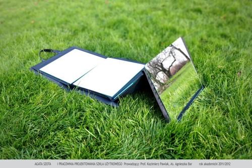 Agata Szota 2 Agata Szota 2