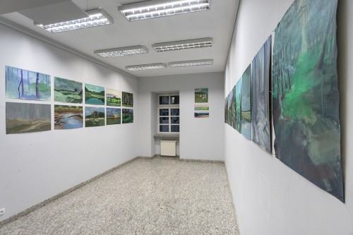 fot. Michał Pietrzak