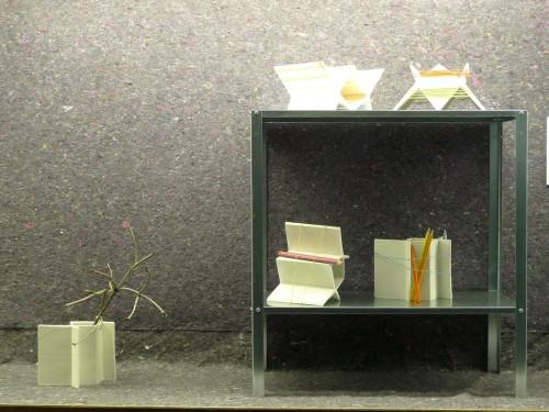 Ceramiczny Obiekt Wielofunkcyjny