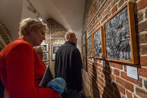 51021083.jpg fot. Michał Pietrzak