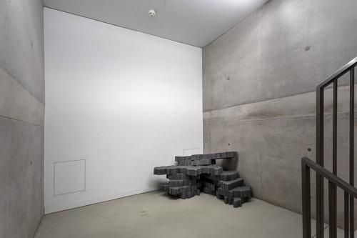 fot. Michał Pietrzak