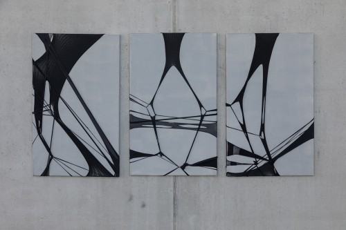 fot. Michał Pietrzak