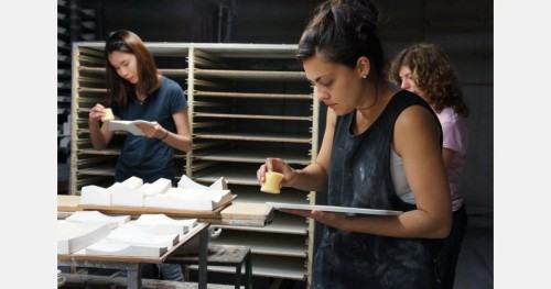 art food 01