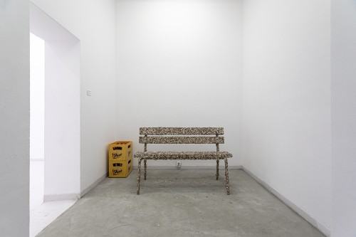 fot. Michał Pietrzak