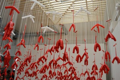 Mediolan- cz.II Mediolan- cz.II