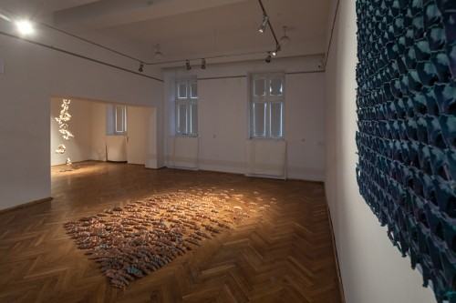 fot. Michał Pietrzak