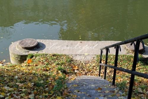 AIAS 2011 / warsztaty - dzień 4