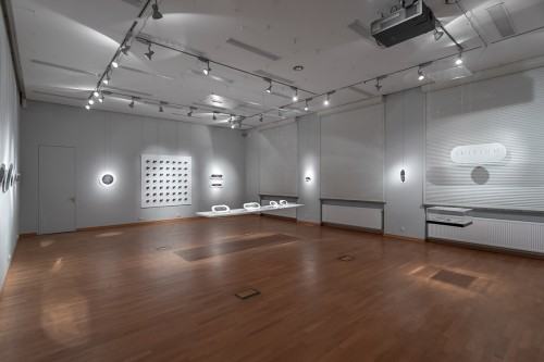 fot. Michał Pietrzak