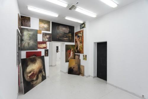 fot. Michał Pietrzak