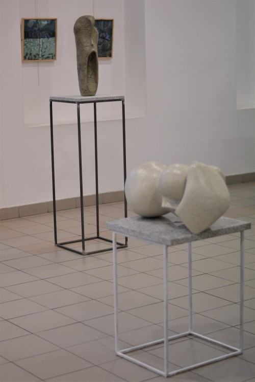 51349419.jpg