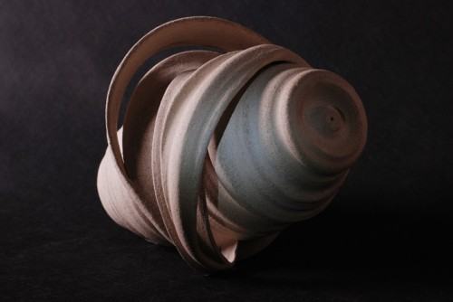 01 Katarzyna Plucińska