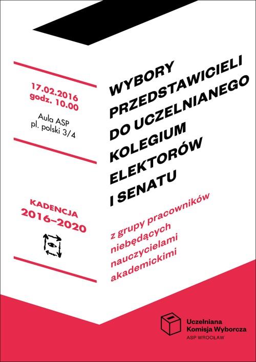 PLAKAT UKW