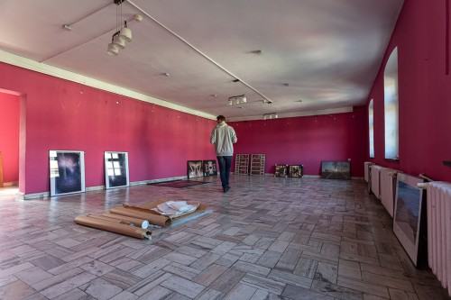 fot. Michał Pietrzak