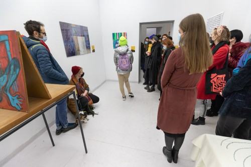 fot. Michał Pietrzak