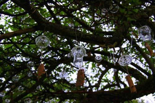 land art 2014