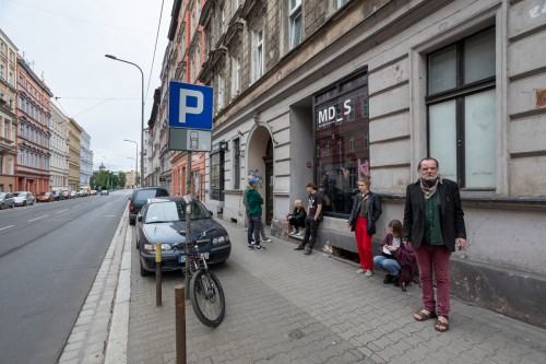 fot. Michał Pietrzak