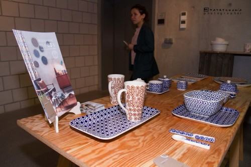 WAWAdesign018