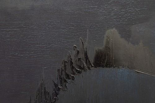 fot. Michał Pietrzak