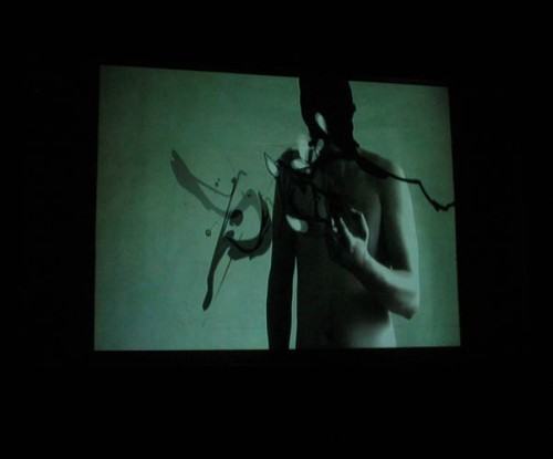 51649771.jpg Podwodny Wrocław