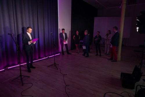 fot. Michał Pietrzak