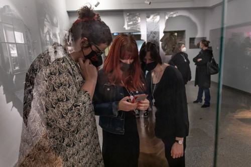 fot. Michał Pietrzak