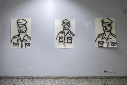 fot. Michał Pietrzak