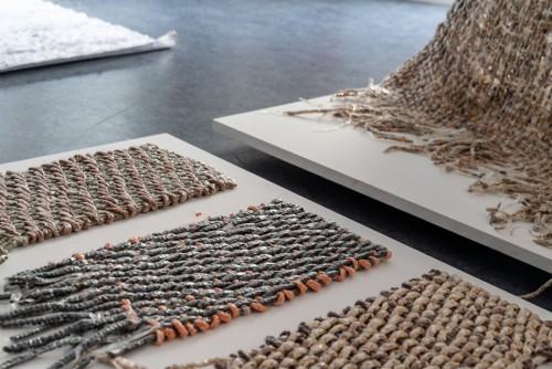 29_foto: źródło ACD, Karol Janiak