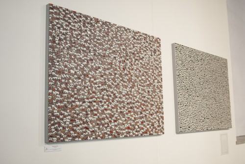 51920010.jpg foto: M. Wodarczyk