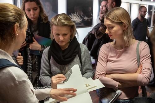 fot. Michał Pietrzak