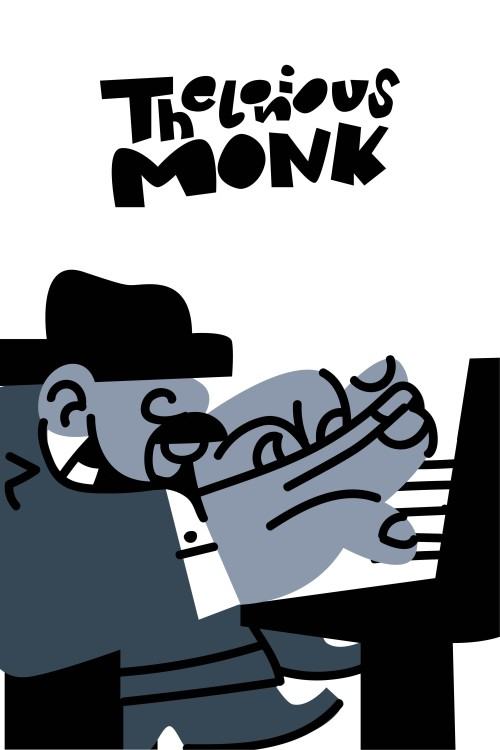 51967091.jpg