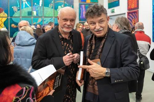 fot. Michał Pietrzak