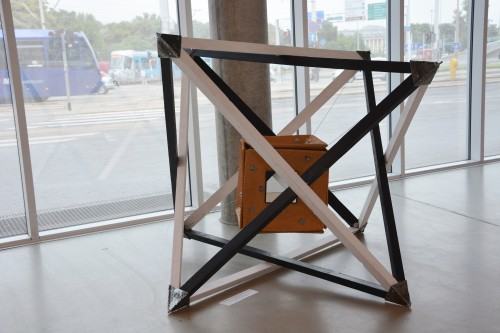 018 CERAMIKA_OBRONY PRAC LICENCJACKICH