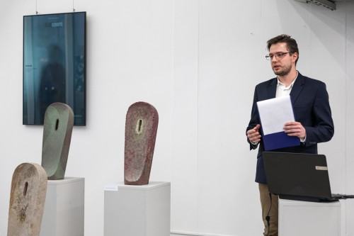 fot. Michał Pietrzak