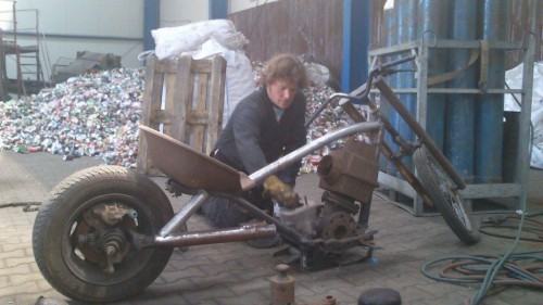zlomart 2012