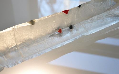 małgorzata Dajewska