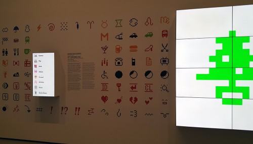 52078275.jpg "MoMA w Paryżu", Fundacja Louis Vuitton, 2018