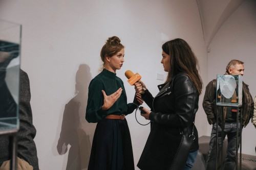03 Weronika Lucinska