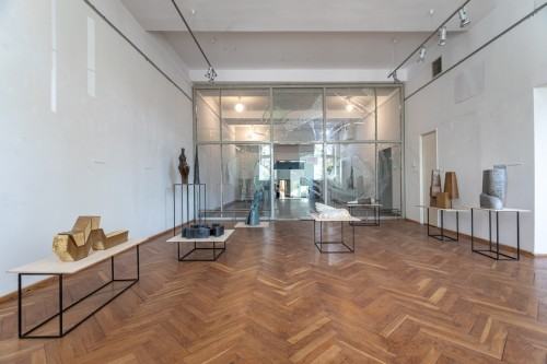 fot. Michał Pietrzak