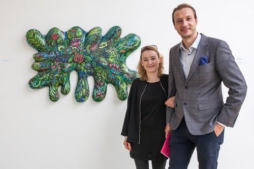 52266210.jpg fot. Michał Pietrzak