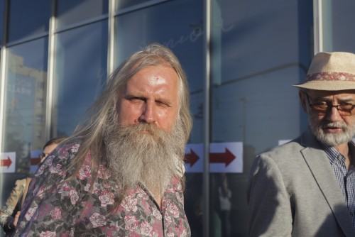 52299477.jpg foto: A. Stankiewicz