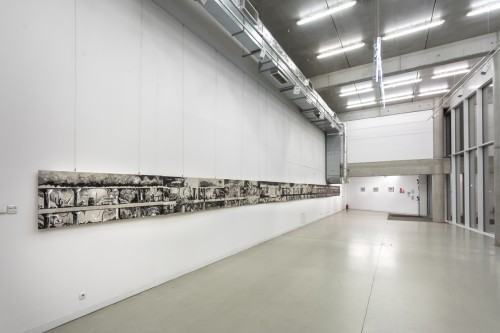 fot. Michał Pietrzak