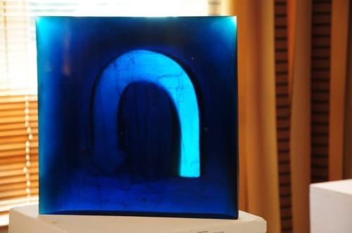 Dni otwarte ASP 2011