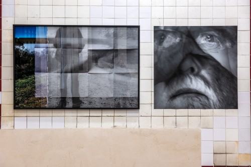 fot. Czeslaw Chwiszczuk